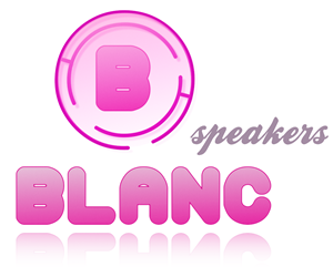 Diseño de Logo por DannyDonovan para este proyecto | Diseño: #2071891