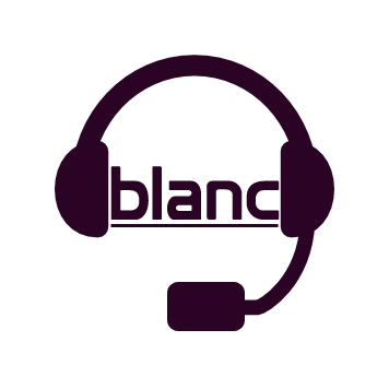 Logo Design by Tigran Parseghyan for this project | Design #2069890