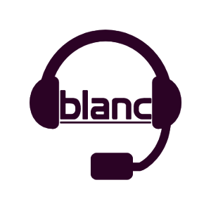 Logo Design by Tigran Parseghyan