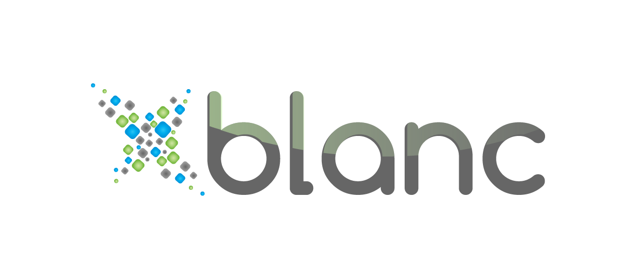 Diseño de Logo por KaroDesign para este proyecto | Diseño #2070028