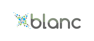 Logo Design by KaroDesign for this project | Design: #2070028