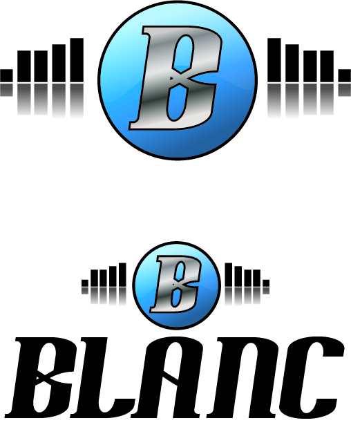 Logo Design by CMS for this project | Design #2070632