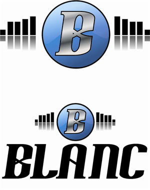 Logo Design by CMS for this project | Design: #2070632