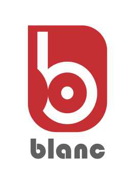 Logo Design by Anish Chalakaran for this project | Design: #2070390