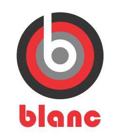 Logo Design by Anish Chalakaran for this project | Design: #2070421