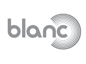 Logo Design by A || GREENE