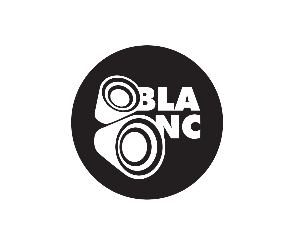 Logo Design by Nanatoro for this project | Design #2071173