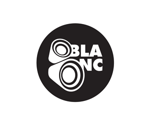 Diseño de Logo por Nanatoro para este proyecto | Diseño: #2071173