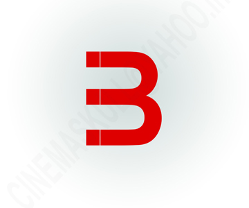 Diseño de Logo por Harishj para este proyecto | Diseño #2071839