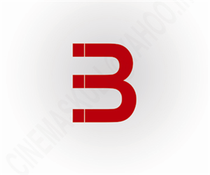 Diseño de Logo por Harishj para este proyecto | Diseño: #2071839