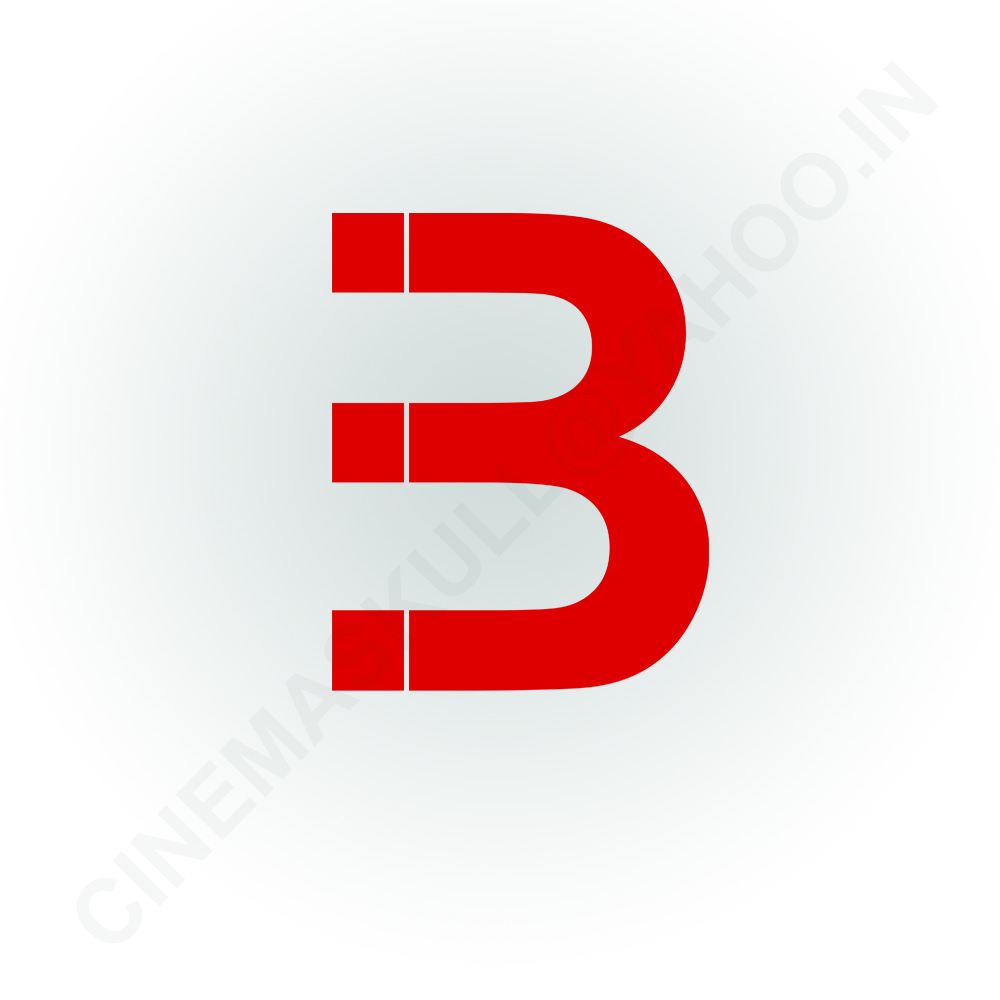 Logo Design by Harishj for this project | Design #2071862