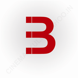 Logo Design by Harishj for this project | Design: #2071862