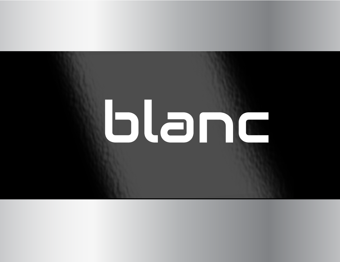 Logo Design by designgreen for this project | Design #2072671