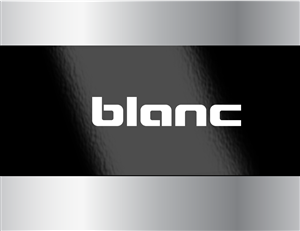 Logo-Design von designgreen für dieses Projekt | Design: #2072672