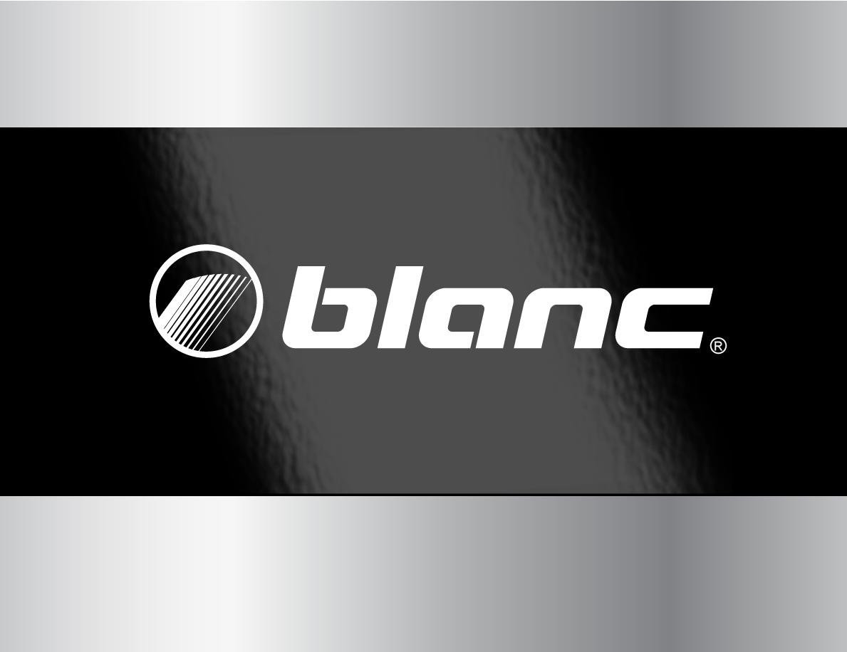 Design de Logo par designgreen pour ce projet | Design #2072673