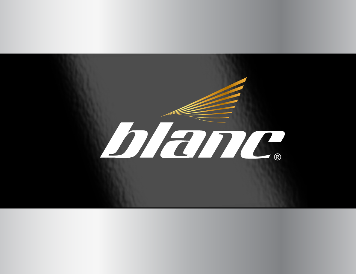 Logo Design by designgreen for this project | Design #2072714