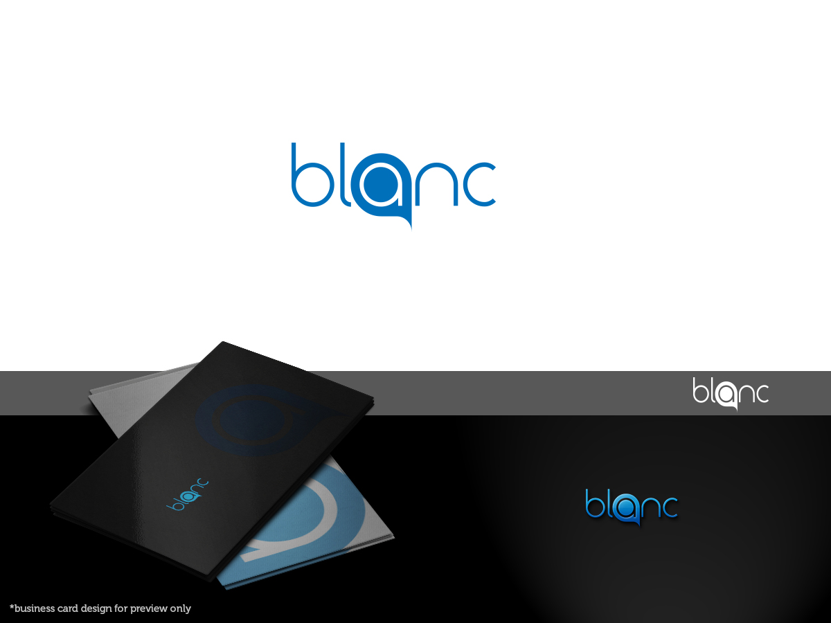 Logo Design by ArtSamurai for this project | Design #2077478
