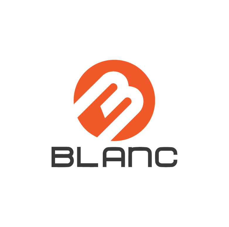 Logo Design by Design Possibilities for this project | Design #2075274
