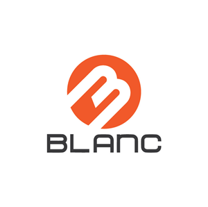Diseño de Logo por Design Possibilities para este proyecto | Diseño: #2075274