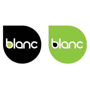 Diseño de Logo por Design Possibilities para este proyecto | Diseño: #2075293