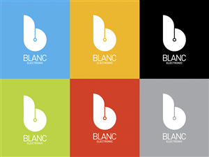 Logo Design by Visual Vitamin for this project | Design: #2070546