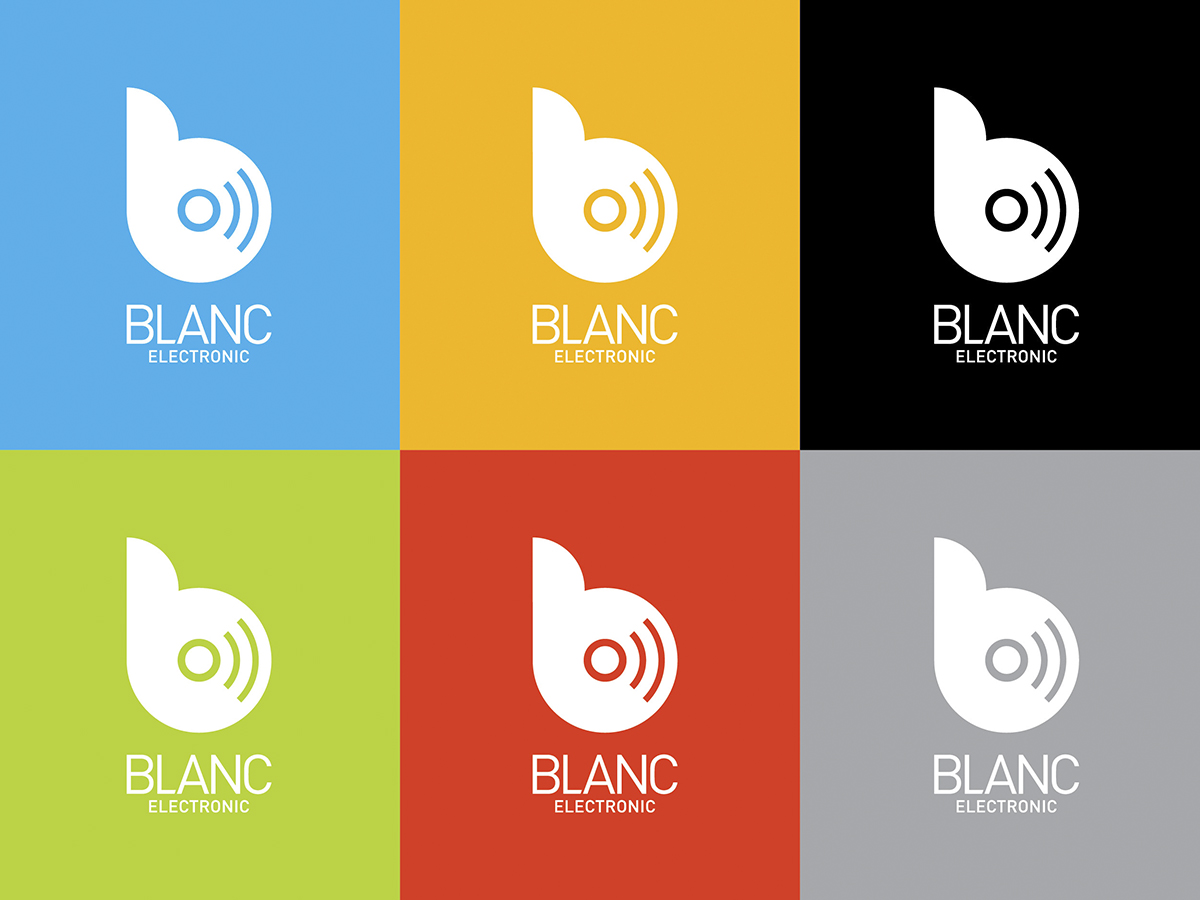 Logo Design by Visual Vitamin for this project | Design #2071050