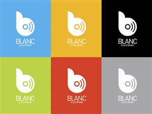 Logo Design by Visual Vitamin for this project | Design: #2071050