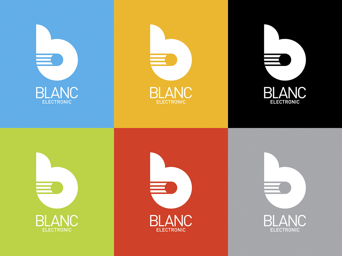 Logo Design by Visual Vitamin for this project | Design #2071054