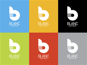 Logo Design by Visual Vitamin for this project | Design: #2071054