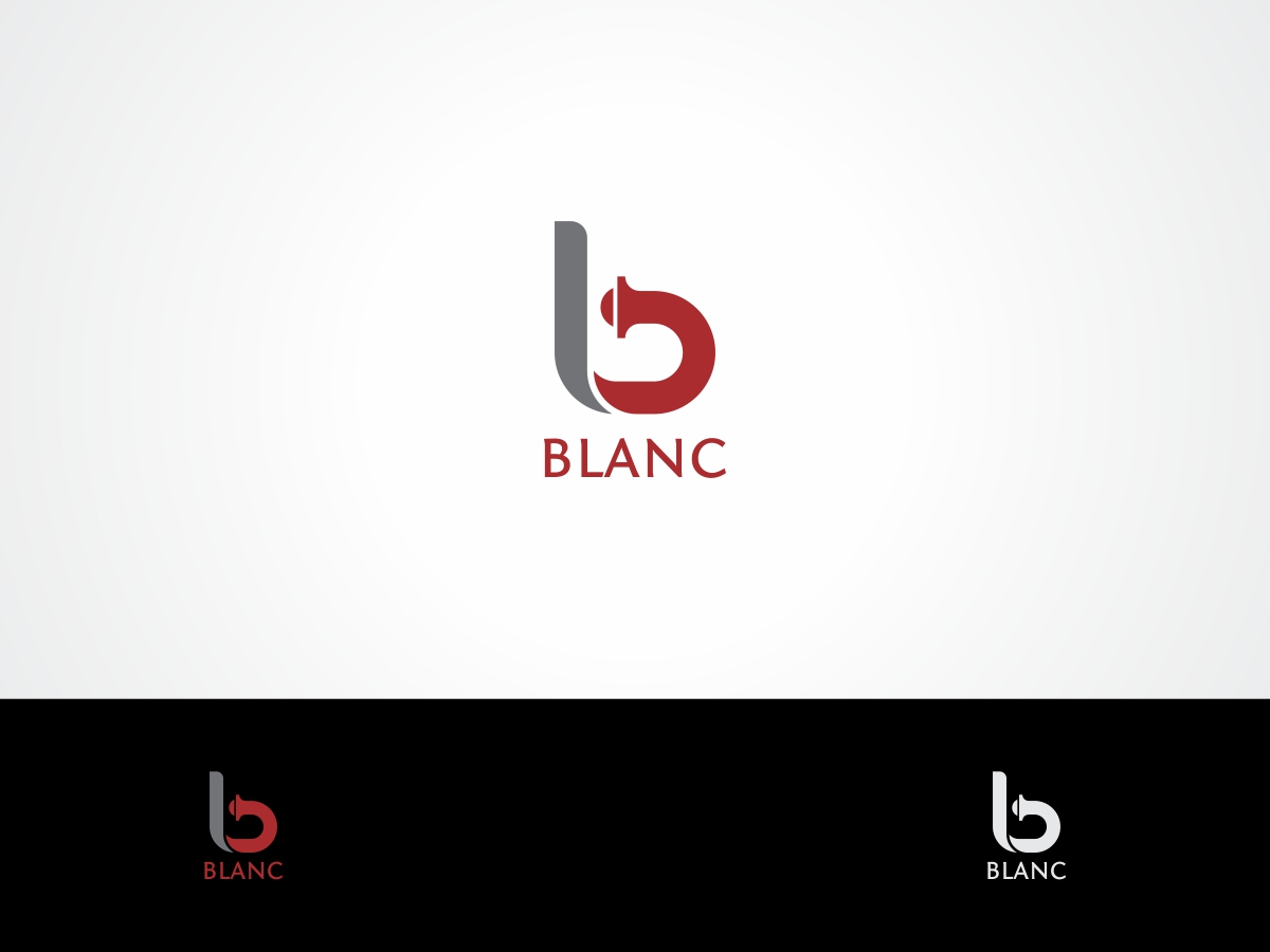 Logo-Design von denuj für dieses Projekt | Design #2070427