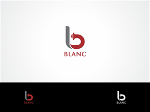 Logo Design by denuj for this project | Design #2070427