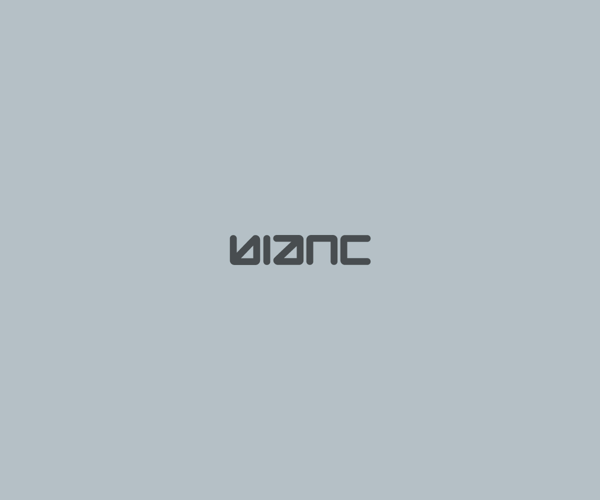 Logo Design by raph for this project | Design #2070586
