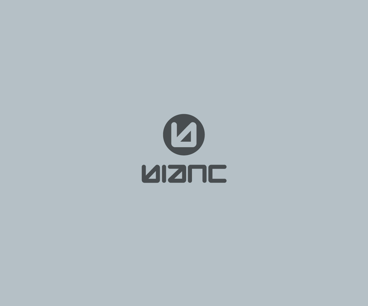 Logo Design by raph for this project | Design #2070605