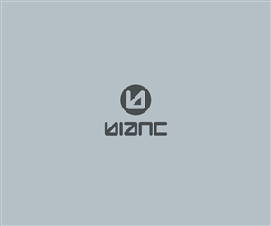 Logo-Design von raph für dieses Projekt | Design: #2070605