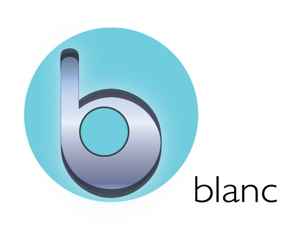 Logo Design by Nick Collins for this project | Design #2075214