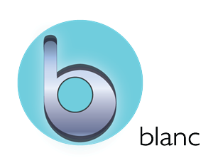 Diseño de Logo por Nick Collins para este proyecto | Diseño: #2075214