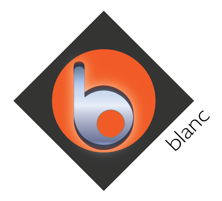 Logo Design by Nick Collins for this project | Design #2075215