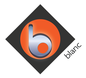 Diseño de Logo por Nick Collins para este proyecto | Diseño: #2075215