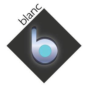 Diseño de Logo por Nick Collins para este proyecto | Diseño: #2075216