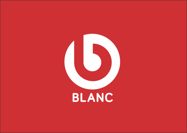 Diseño de Logo por Ample Designs para este proyecto | Diseño #2070224