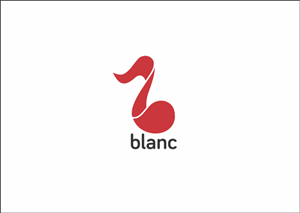 Logo-Design von Ample Designs für dieses Projekt | Design: #2070226