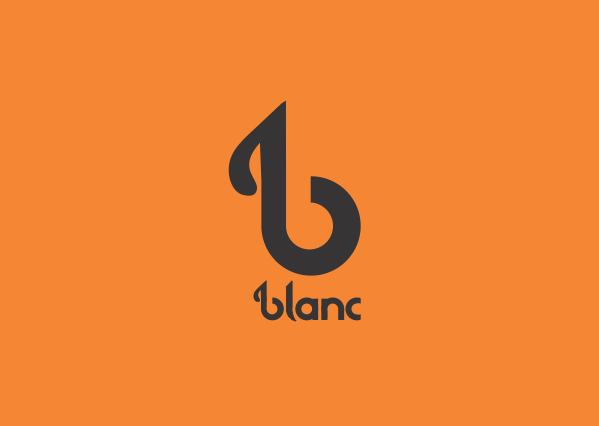 Logo Design by Ample Designs for this project | Design #2070232