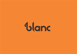 Logo Design by Ample Designs for this project | Design #2070234