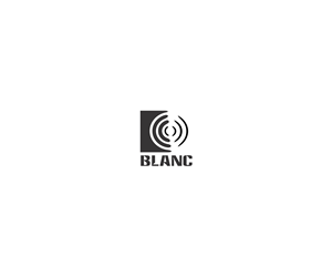 Logo-Design von BaSumi für dieses Projekt | Design: #2074134