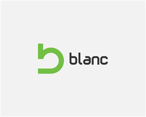 Logo-Design von 1st für dieses Projekt | Design: #2070174