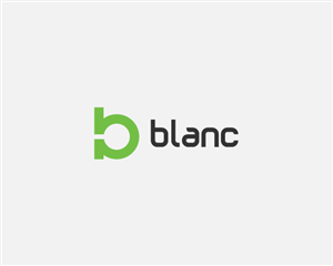 Logo-Design von 1st für dieses Projekt | Design: #2070180