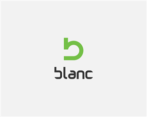 Logo-Design von 1st für dieses Projekt | Design: #2070183