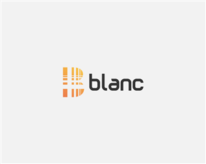 Logo-Design von 1st für dieses Projekt | Design: #2070187