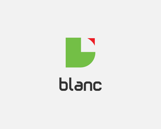 Logo Design by 1st for this project | Design #2070188