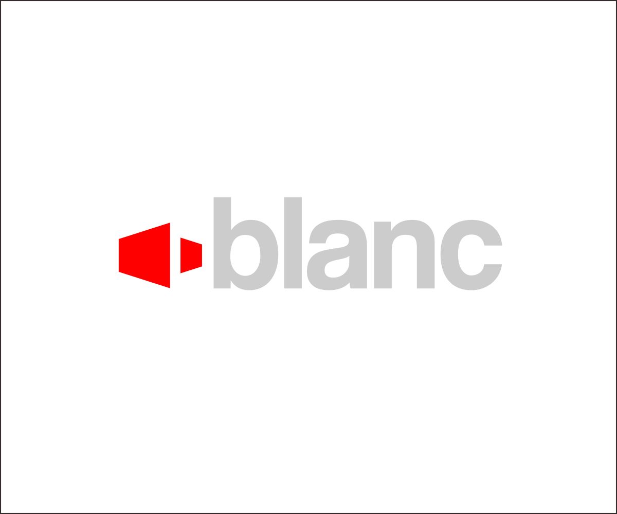 Logo-Design von nokiarie für dieses Projekt | Design #2070007